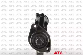 Стартер ATL Autotechnik A 90 830